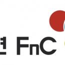 이연 카카오 검색결과