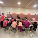 서울스쿠버다이빙 보홀투어 : 알로나비치 인근 플라밍고 네일샵 마사지샵 추천