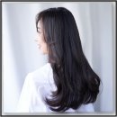 경성대미용실 리안, 레이어드컷과 펌 조화 대박! 직접 경험 공유