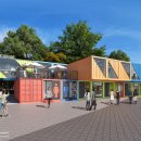 더존 컨테이너 이미지