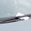 주정차단속-120 이미지