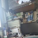 중앙카인테리어 이미지