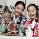 (주)복원식품 이미지