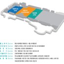 보탬메디 이미지