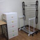 호야공인중개사사무소 이미지