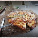 송정농장 이미지