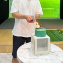 헤이크비 이미지