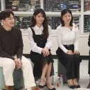 27200-나-28 | 나는솔로 28기 옥순 라방 투피스 인스타 원피스 블라우스 옷 정보