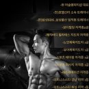 답십리11 이미지