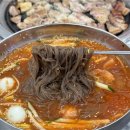 수유한우 이미지