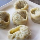 영천두툼이숯불갈비냉면 이미지