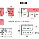 핸드메이드 이미지