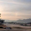 푸른솔GC | 전남 장성군, 푸른솔GC 장성 이용안내, 이용팁