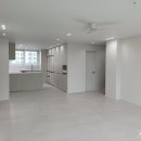 물푸레마을7단지 이미지