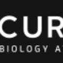 주식회사 랩지노믹스 이미지