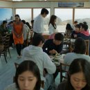 승준농장(2) 이미지