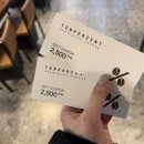 완미부대찌개 이미지