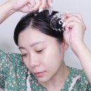 얼굴리프팅 운동 비대칭교정 오직얼굴연구소 홈트 추천 체계적이야