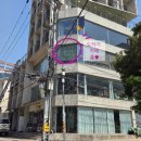 도자기카페D토 | 서울도자기공방 체험 도자기카페줄 나만의 생선그릇 만들기