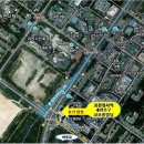 코오롱 앞(정부과천청사역 4번출구) 이미지