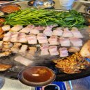 마곡중앙6로 이미지