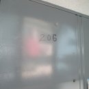 거제중앙로 이미지