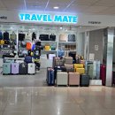 웰빙국내선약국 이미지