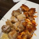 오닭꼬치여수 이미지