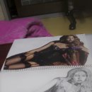 그린그림 이미지
