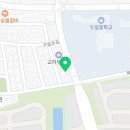 지에스25 교하타운점 이미지