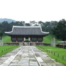 왕숙천 자전거도로8 이미지