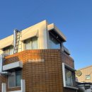 제봉로L 이미지