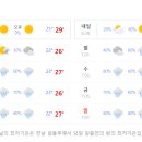 주안건축 네이버블로그
