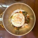 이일분식 | 연남동 창화당 봄동비빔밥 출시 내돈내산 방문후기