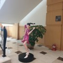 써닝포인트스타트하우스