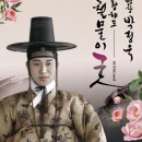 현대철물 이미지