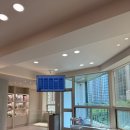 한결동물의료센터 이미지