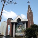 광주양림교회 이미지