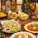 관악로16길 이미지