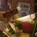 퀸즈브라운