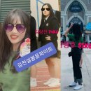 성남설봉복싱/무에타이/킥복싱/크로스핏GYM | [김천설봉윤파이트GYM] 김천다이어트무에타이킥복싱 김천다이어트최고 김천킥복싱다이어트 김천살빼기...
