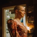 (유)하나물류 이미지