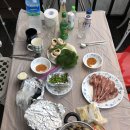 팝콘하우스펜션2 이미지