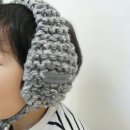 대바늘과코바늘 이미지