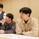 스토리 이미지