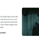 책의 연결고리 보드게임 이미지