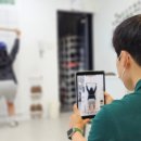 안암헬스 이미지
