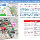 선재종합관리