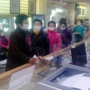 회진면행정복지센터 이미지