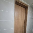[제주시 연동 아델하임] 한샘바스 SPC 안방욕실리모델링 시공후기